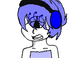 Flipnote by ToastWolf