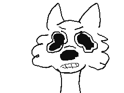Flipnote by ToastWolf