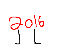 Flipnote by Toastwolf