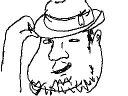 Flipnote by ttiggu43