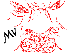 Flipnote by ttiggu43