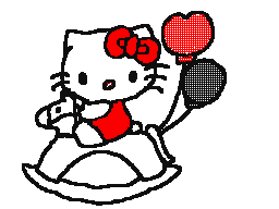 Recommended Flipnote Thumbnail