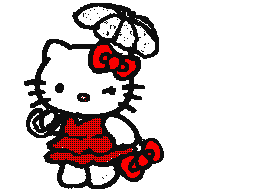 Recommended Flipnote Thumbnail