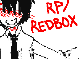 Flipnote by Moe