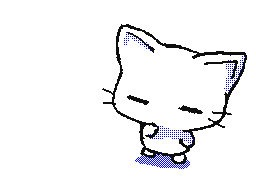 Flipnote by Moe