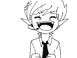 Flipnote by Moe {⬇}