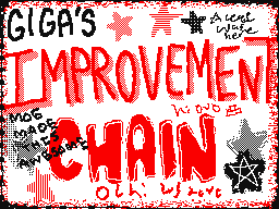 Flipnote by Moe {⬇}