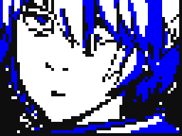 Moe's profile picture