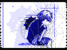 Flipnote by Moe 