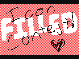 Flipnote by Moe 