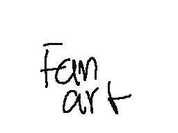 Recommended Flipnote Thumbnail