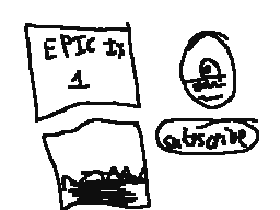 Switch themes on TWLMenu++