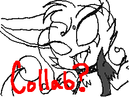 Recommended Flipnote Thumbnail