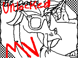 Recommended Flipnote Thumbnail