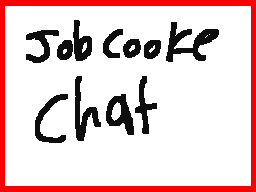 Flipnote von job cooke