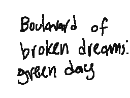 Recommended Flipnote Thumbnail