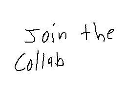 Recommended Flipnote Thumbnail