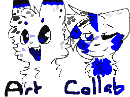 Flipnote von Purplefur