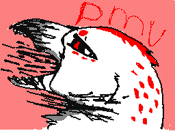 Recommended Flipnote Thumbnail