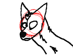 Recommended Flipnote Thumbnail