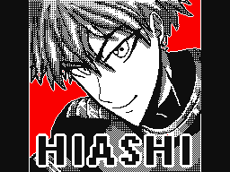HiashiKun😑's profile picture