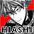 Hiashi-Kun's profile picture