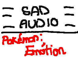 Recommended Flipnote Thumbnail