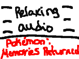 Recommended Flipnote Thumbnail