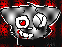 Flipnote by Bluemëw※😃