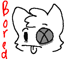 Flipnote by Bluemëw※😃