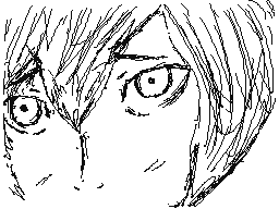 Flipnote by Bluemëw※😃