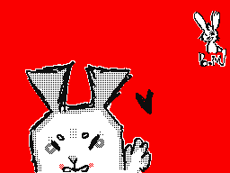 Flipnote by Bluemëw※😃