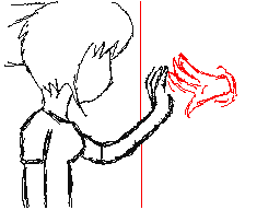 Flipnote by Bluemëw※😃