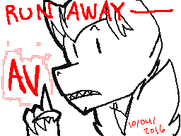 Flipnote by ★Z◎Ⓡ☀@®k☆