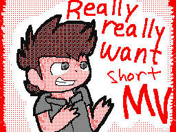 Flipnote by ★Z◎Ⓡ☀@®k☆