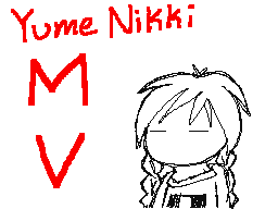 Recommended Flipnote Thumbnail