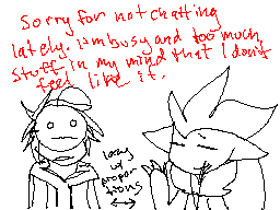 Recommended Flipnote Thumbnail