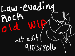 Recommended Flipnote Thumbnail