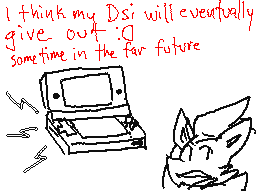 Flipnote by ★Z◎Ⓡ☀@®k☆