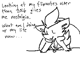 Flipnote by ★Z◎Ⓡ☀@®k☆