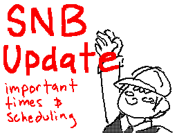 Flipnote by ★Z◎Ⓡ☀@®k☆