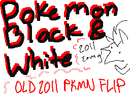 Flipnote by ★Z◎Ⓡ☀@®k☆