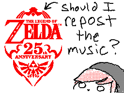 Flipnote by ★Z◎Ⓡ☀@®k☆