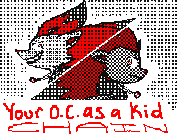 Flipnote by ★Z◎Ⓡ☀@®k☆