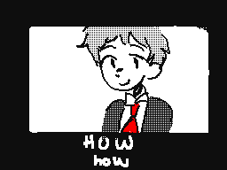 Flipnote by komachi:)