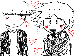 Flipnote by komachi:)