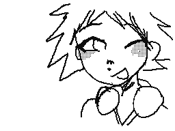 Flipnote by komachi:)