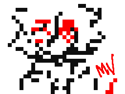 4 months of art block and now im back