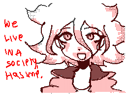 Flipnote by komachi:)