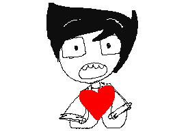 Awesomenest homestuck amv EVER 2013